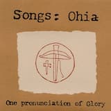 Waltham: Simply Unite the Name