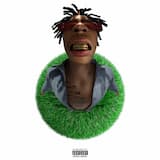 CANT MAKE UP MY MIND