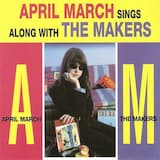 Dreams Don't Come True