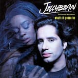 What's It Gonna Be (All That mix)