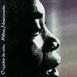 Crescente / Cavaleiros do céu