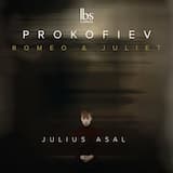 4 Pieces for Piano, Op. 4: No. 1, Reminiscences