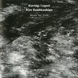 Signs, Games and Messages: In Nomine - all’ongherese (Damjanich emlékkő)