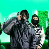 put yo gun 2 use ontheradar freestyle