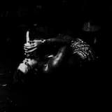 WHEN THE MUSIC STOPS