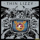 Jailbreak (take 5 / demo)