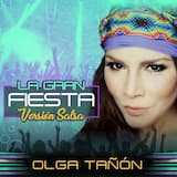 La gran fiesta (versión salsa)