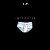 Underwear
