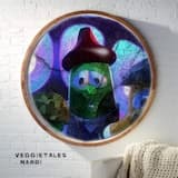 veggietales