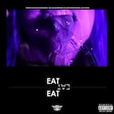 Eat