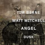 Perception/Reception