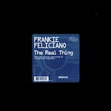 The Real Thing (Saxapella)