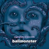 Las Hermanas despiertan