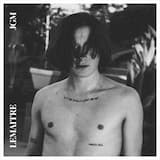 Wondering If I'll Ever Come Down