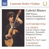 Lob der Tränen (Praise of Tears)