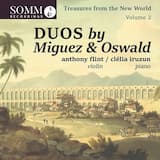 Violin Sonata in E Major, Op. 36: I. Allegro moderato