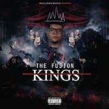 Plato de segunda mesa