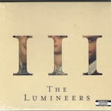 Chapter I: Gloria Sparks: Donna