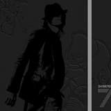 Love Story (feat. Masta Wu)