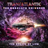 Looking for the Light