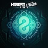 8Fifty (extended mix)