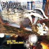 The Sprouting of the 7th Entertainment