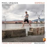 My voice is my password: No. 4, Are you a robot?