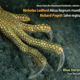 Introit: Me expectaverunt peccatores