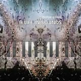 A Life in Sounds