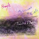 Morceaux de ciels (A)