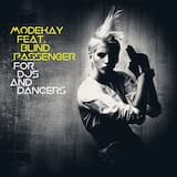 For DJs and Dancers (single version)