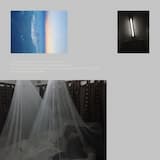 VMist (Emily Glass Petty Ice Angel Detour)