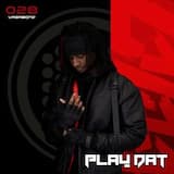 Play Dat