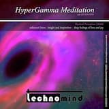 Hypergamma Meditation