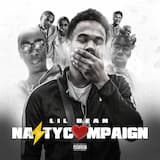 Middle of the Summer