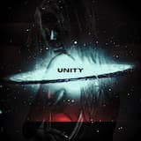 UNITY