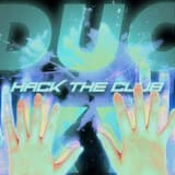 Hack The Club (Lolica Tonica Remix)
