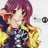 Skyscraper [K'Style Mix]