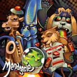 The Beginning of a Beautiful and Highly Sexual Relationship