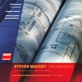 Dreamhouse: Part I "From Above/No Matter How Precisely": From Above