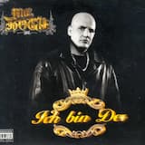 Ich Bin Der