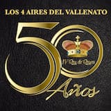 Los 4 aires del vallenato