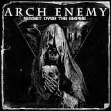 Sunset Over the Empire