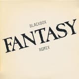 Fantasy (Big Band remix)