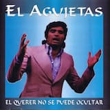 El querer no se puede ocultar (Solea)