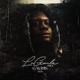 Alcoolisé (feat. Alonzo) - Remix