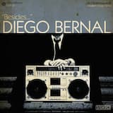 Intro - All You Can Do (Parts 1 & 2)