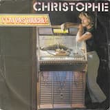 J’l’ai pas touchée