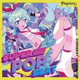 ACCELERATION OF HEART-BEAT