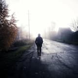 Journey Through My Mind